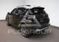 2025 Citroen C3