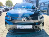 2025 Citroen C3