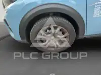2025 Citroen C3