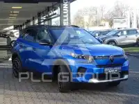 2025 Citroen C3