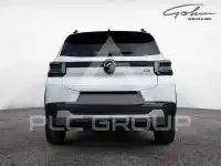 2025 Citroen C3
