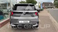 2025 Citroen C3