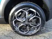 2025 Citroen C3