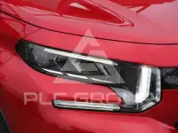 2025 Citroen C3