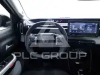 2025 Citroen C3