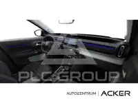 2025 Citroen C3