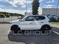 2025 Citroen C3