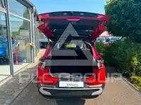 2025 Citroen C3