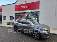 2025 Citroen C3
