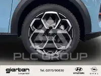 2025 Citroen C3