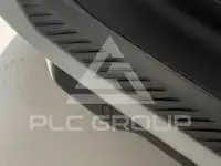 2025 Citroen C3