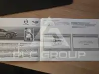 2025 Citroen C3