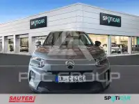 2025 Citroen C3