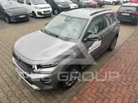 2025 Citroen C3