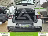 2025 Citroen C3