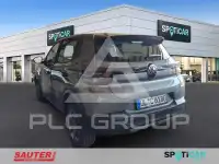 2025 Citroen C3
