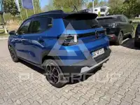 2025 Citroen C3