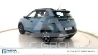 2025 Citroen C3