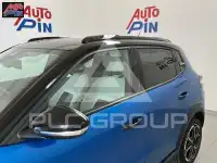 2025 Citroen C3