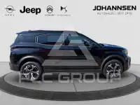 2025 Citroen C3