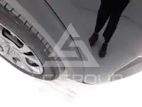 2025 Citroen C3