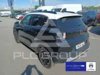 2025 Citroen C3