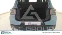 2025 Citroen C3