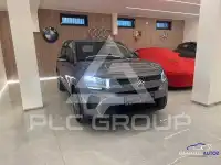 2025 Citroen C3