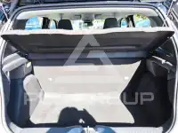 2025 Citroen C3