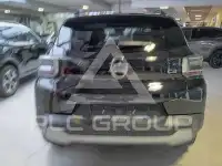 2025 Citroen C3