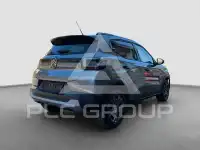 2025 Citroen C3