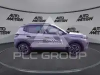 2025 Citroen C3