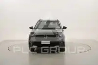 2025 Citroen C3