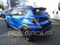 2025 Citroen C3