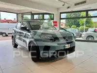 2025 Citroen C3