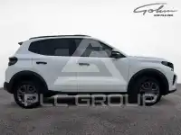 2025 Citroen C3
