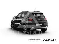 2025 Citroen C3