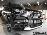 2025 Citroen C3