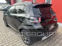 2025 Citroen C3