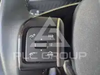2025 Citroen C3