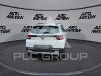 2025 Citroen C3