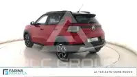 2025 Citroen C3
