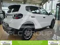 2025 Citroen C3