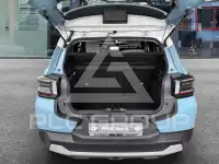 2025 Citroen C3