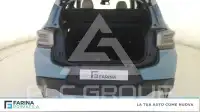 2025 Citroen C3