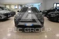 2025 Citroen C5