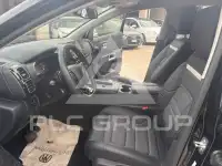 2025 Citroen C5
