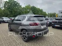 2025 Citroen C5