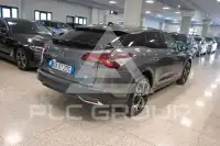 2025 Citroen C5