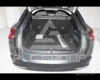 2025 Citroen C5